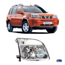 529035---Card-Farol-Princ-Nissan-Xtrail-05-a-08-Crom-DRT