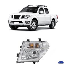771959---Card-Nissan-Frontier-08-a-16-Crom-ESQ