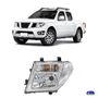 771959---Card-Nissan-Frontier-08-a-16-Crom-ESQ