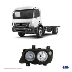 839989---Card-Farol-Princ-MB-Atego-2012-em-diant-Crom-ESQ