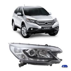 794649---Card-Farol-Princ-Honda-CRV-12-a-15-Crom-DRT