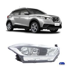 1276499---Card-Farol-Princ-Nissan-Kicks-17-em-diante-Crom-DRT