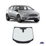 Parabrisa-Focus-2016-em-Diante-Verde-Sem-Faixa-Fy---1675509