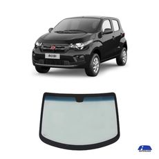 Parabrisa-Mobi-2017-em-Diante-Verde-Faixa-Azul-Fy---1674039