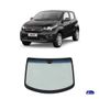 Parabrisa-Mobi-2017-em-Diante-Verde-Faixa-Azul-Fy---1674039