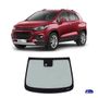 Parabrisa-Tracker-2018-a-2020-Verde-Sem-Faixa-Fy---1720419
