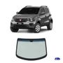 Parabrisa-Mobi-2017-em-Diante-Verde-Faixa-Azul-Fy---1674049