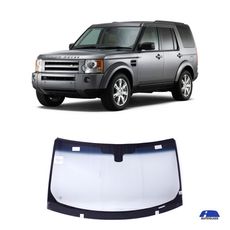 477138---Card-VID-Land-Rover-Discovery-3-05-a-09-VFA---PB
