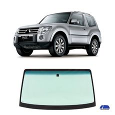 1435359---Card-VID-Mitsubishi-Pajero-Full-01-a-21-VFA---PB