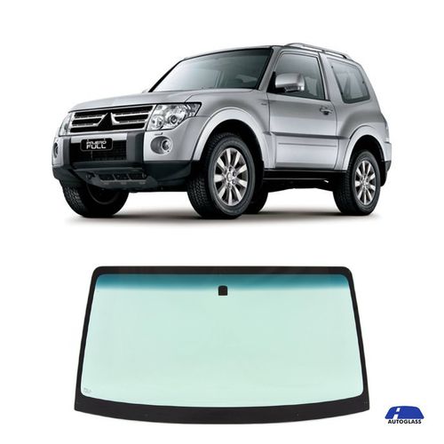 1435359---Card-VID-Mitsubishi-Pajero-Full-01-a-21-VFA---PB