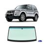 1435359---Card-VID-Mitsubishi-Pajero-Full-01-a-21-VFA---PB