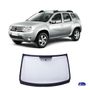 381305---Card-VID-Renault-Sandero-08-a-14-VSF---PB