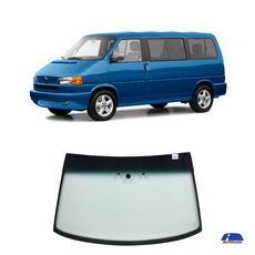 353206---Card-VW-Van-1999-a-2002-VFA---PB