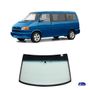 353206---Card-VW-Van-1999-a-2002-VFA---PB