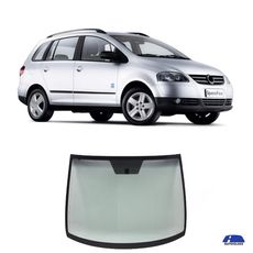 183209---Card-VID-SpaceFox-04-a-07-VFCP---PB