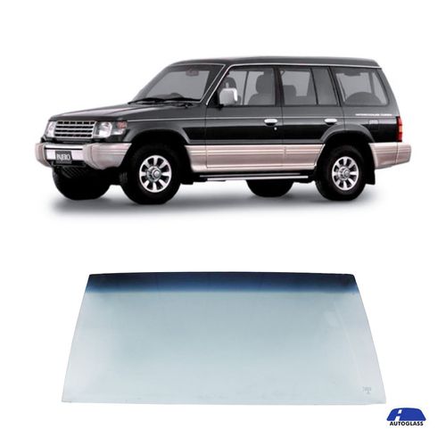 1243899---Card-VID-Mitsubishi-Pajero-Full-1989-a-1991-VFA---PB
