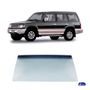 1243899---Card-VID-Mitsubishi-Pajero-Full-1989-a-1991-VFA---PB