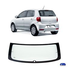 Vidro-Traseiro-Vigia-Fox-2010-a-2014-Agc---1189064