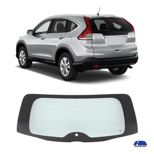 vidro-traseiro-vigia-honda-crv-2015-a-2017-fy---1499259