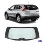 vidro-traseiro-vigia-honda-crv-2015-a-2017-fy---1499259