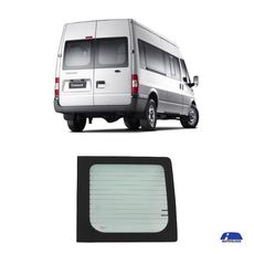1219659---VID-Ford-Transit-09-a-14-VDE-DRT---VG