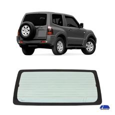 vidro-traseiro-vigia-mitsubishi-pajero-full-92-a-2000-fy---1497249