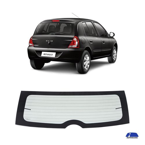 vidro-traseiro-vigia-clio-2013-a-2016-fy---1381889