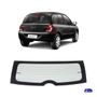 vidro-traseiro-vigia-clio-2013-a-2016-fy---1381889