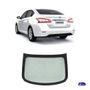 vidro-traseiro-vigia-nissan-sentra-2014-em-diante-pilkington---1362359