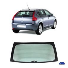 vidro-traseiro-vigia-citroen-c4-2009-a-2014-pilkington---739558