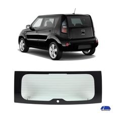 vidro-traseiro-vigia-kia-soul-2009-a-2014-xyglass-xyg---454333