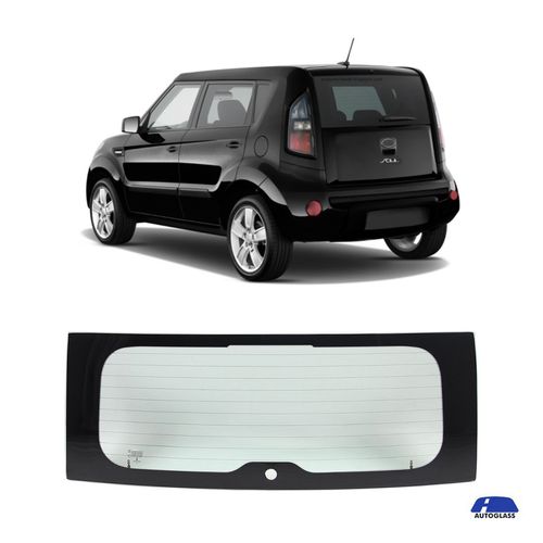 vidro-traseiro-vigia-kia-soul-2009-a-2014-xyglass-xyg---454333