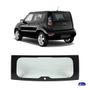 vidro-traseiro-vigia-kia-soul-2009-a-2014-xyglass-xyg---454333