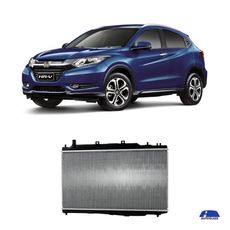 radiador-honda-hrv-anos-2015-2023.jpg