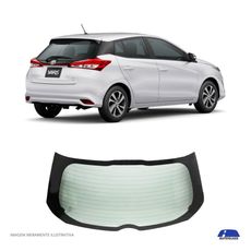 vidro-traseiro-vigia-toyota-yaris-2018-em-diante-pilkington---1494269