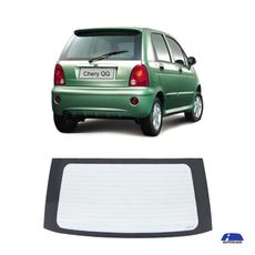 Vidro-Traseiro-Vigia-Chery-QQ-2011-a-2014-Fy---1499429