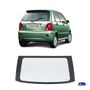 Vidro-Traseiro-Vigia-Chery-QQ-2011-a-2014-Fy---1499429