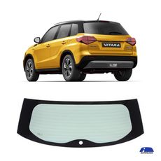 Vidro-Traseiro-Vigia-Vitara-2017-em-Diante-Fy---1347909