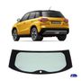 Vidro-Traseiro-Vigia-Vitara-2017-em-Diante-Fy---1347909