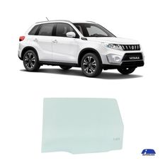 Vidro-Porta-Vitara-2017-em-Diante-Traseiro-Direito-5-Portas---1347859
