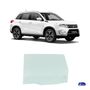 Vidro-Porta-Vitara-2017-em-Diante-Traseiro-Direito-5-Portas---1347859