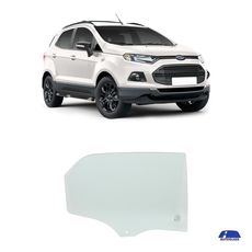 Vidro-Porta-Ecosport-2013-em-Diante-Traseiro-Direito-5-Portas---739169