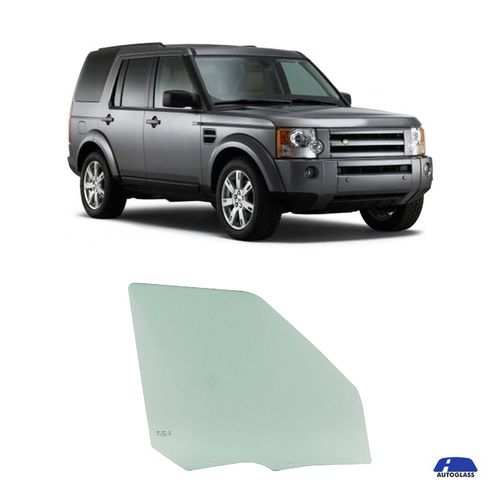 vidro-porta-land-rover-discovery-3-2005-a-2009-dianteiro-direito-5-portas-fy---1225529