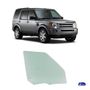 vidro-porta-land-rover-discovery-3-2005-a-2009-dianteiro-direito-5-portas-fy---1225529
