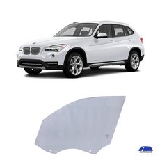 vidro-porta-bmw-x1-2010-a-2015-dianteiro-esquerdo-5-portas-saint-gobain---523148