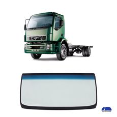 parabrisa-volvo-vm17-2003-em-diante-verde-faixa-azul-fanavid---1255270