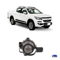 1087059---Card-Farol-Aux-Chevrolet-S10-2012-a-2016-Crom-DRT