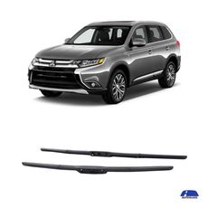 1505339---Card-Palheta-Mitsubishi-Outlander-15-a-19-PB