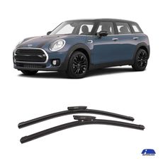 1527379---Card-Palheta-Mini-Cooper-Clubman-14-em-diant-D-e-E
