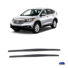 1505319---Card-Palheta-Honda-CRV-12-a-15